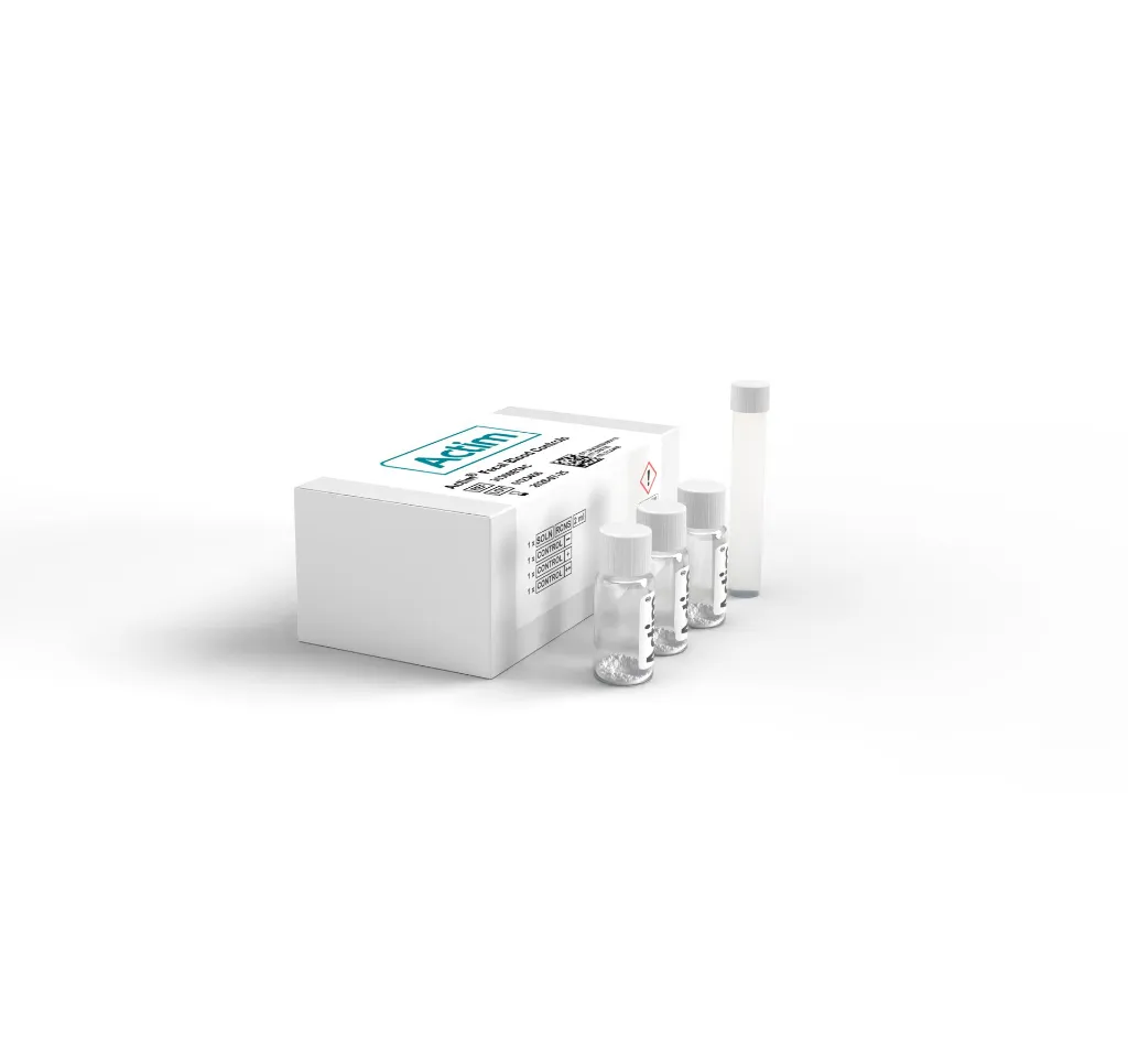 Actim Fecal Blood Controls white background.webp