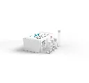 Actim Fecal Blood Controls white background.webp