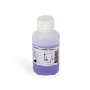 [E23110-505] Boule Enzymatic Cleaner / Reiniger für Nadel, Nr. 1504112  auch für ALFA & Medonic (100 ml)