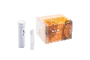 Actim Fecal Blood Stuhltests (20 Stk)