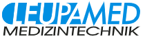 Leupamed, Medizintechnik-Geräte Gesellschaft m.b.H.