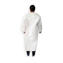 KS Schutzkittel MONO (10 Stk)