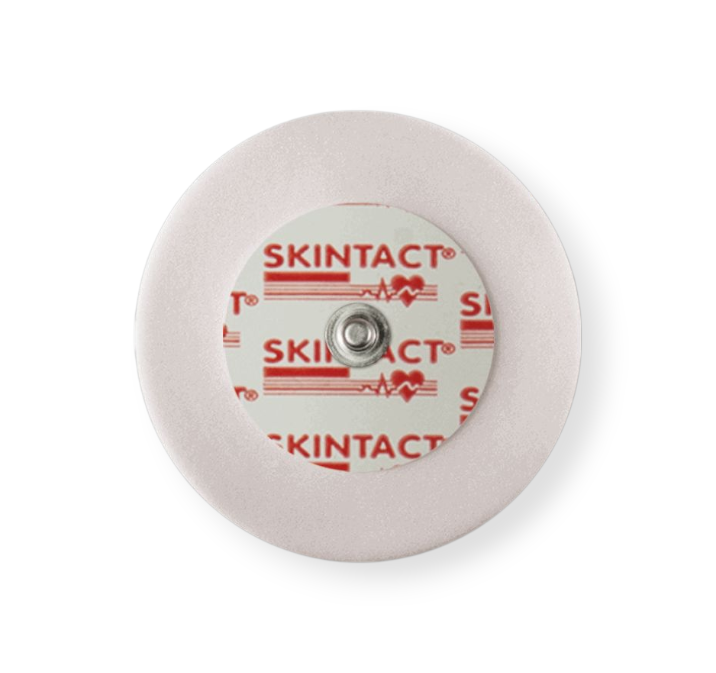 Skintact Klebeelektroden FS 50 (30 Stk)