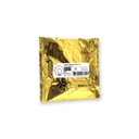 BlueSensor VL-00-S Spezial-Elektroden, Ø 68 mm, Druckknopf (25 Stk)