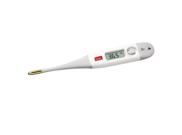 [A08124] bosotherm flex Fieberthermometer  