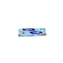Einmal-Skalpellklingen Swann-Morton Fig. 20 steril (100 Stk)