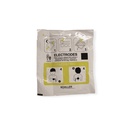 Elektroden für Kinder zu Fred easyport, -plus, APLC2, FRED PA-1, Touch7 (1 Paar)