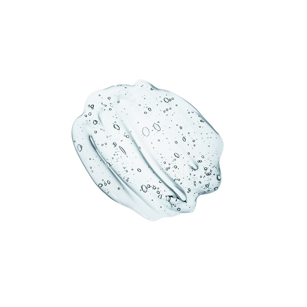 [C01106-101] Glucose Lactat-Systemlösung für BIOSEN, 500 ml