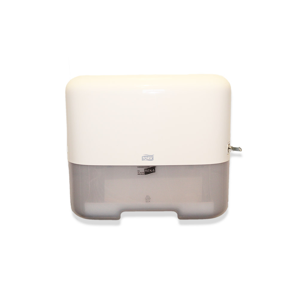​​Tork Handtuchspender Classic-Box (H3)