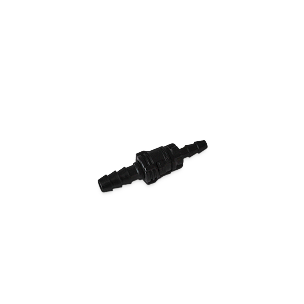 [B01801-234] Kupplungsset 2-teilig zu BR-102 plus Manschetten (männl.+weibl.)