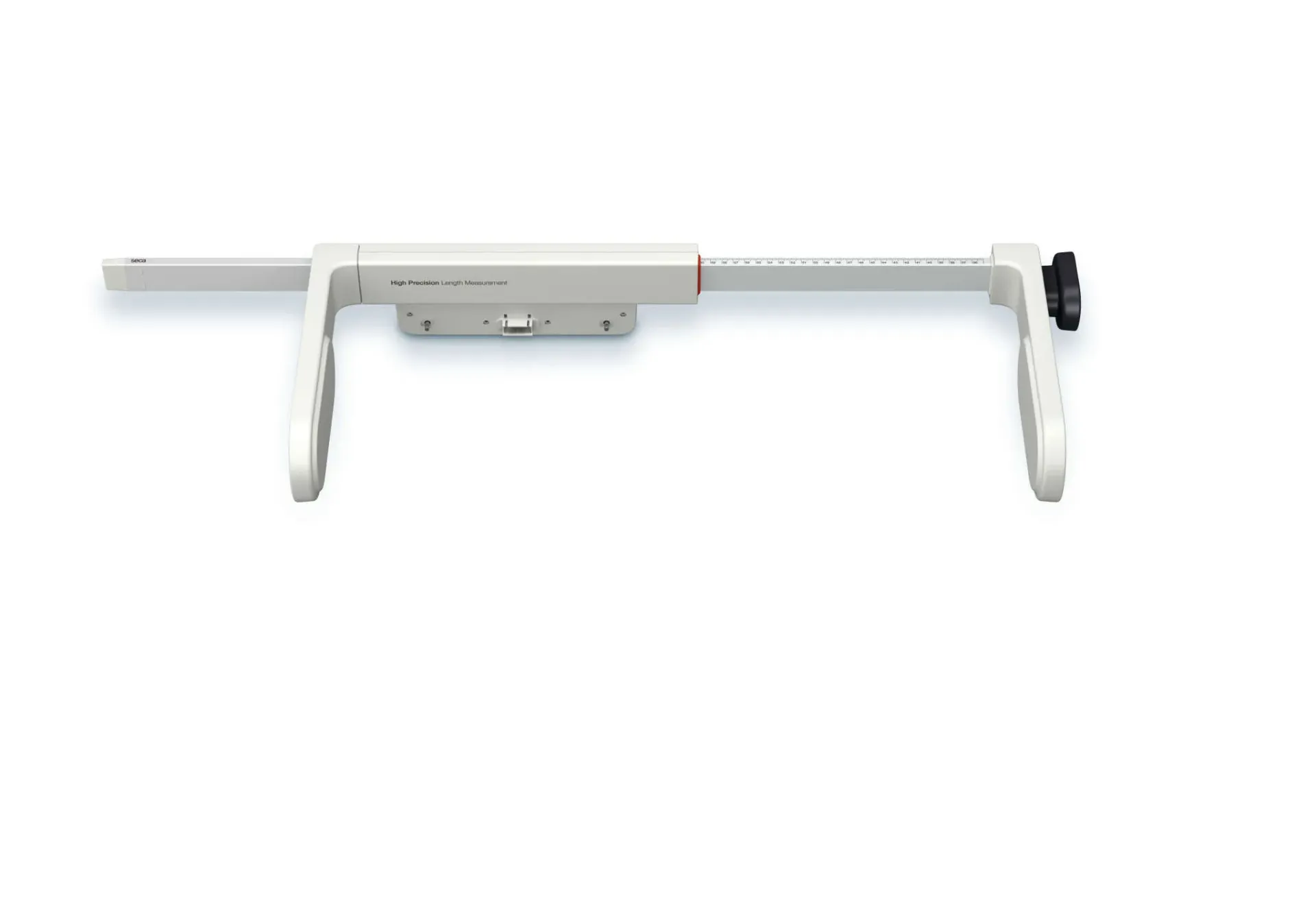 [A06030-003] Messstab Seca 232 zu Babywaage 334/336/335