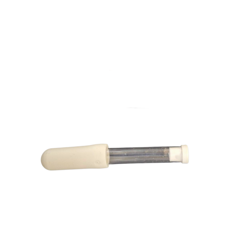Pipettierhelfer / Halter für End-to-End Pipetten - ABVERKAUF