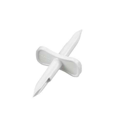 Transofix Transfer-Set (100 Stk)