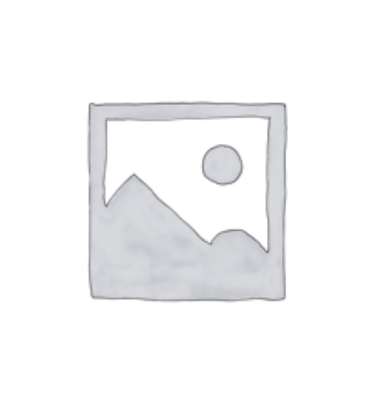 TROP T Sensitive, visueller Schnelltest Nr. 11621947196 (5 x 1 Test)