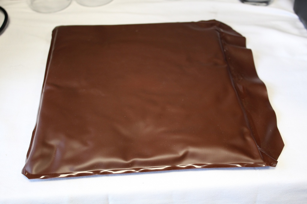 [T00000-208] Wärmeträger 28x38cm für Moor