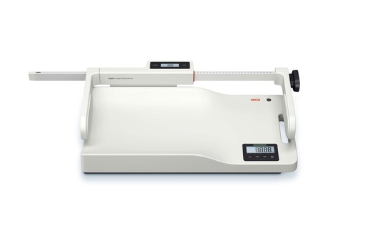 [A06030-002] Babywaage/Säuglingswaage, Seca 336 inkl. Eichkosten *