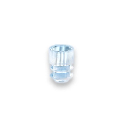 [G03163-110] Lamellenstopfen 16,5 mm natur (für 160xxx) (1000 Stk)