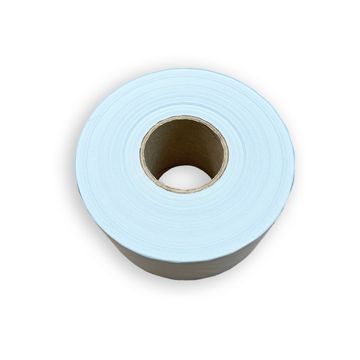 [E27100-010] Melafol 100 mm x 200 Meter