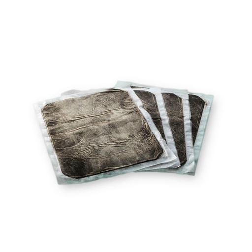 [T00000-205] Natur Moorpackungen "Hochmoor Schwanberg" Größe: 39 x 30 cm VE = 30 Stk. pro Karton, 12kg