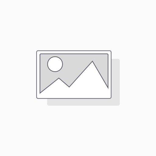 [G01151-010] PS-Röhrchen 5 ml, 75 x 12 mm (Stapelpackung) 500 Stk - ABVERKAUF
