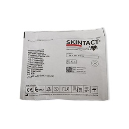 [E06200-002] Skintact Klebeelektroden FS 50 (30 Stk)