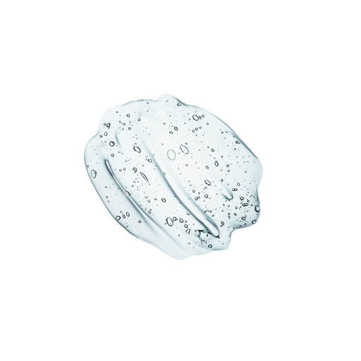 [E03308] Ultraschallgel, No-Name 5 Liter-Cubitainer